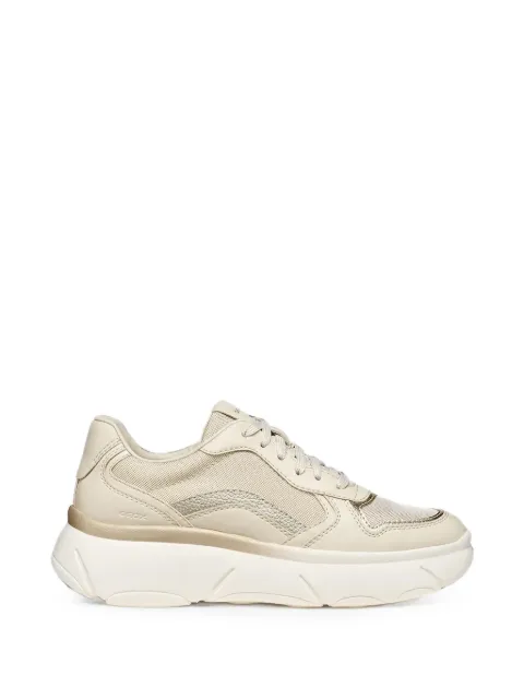 Geox Nebula™ 2.0 sneakers Neutrals D65NHA09BAS