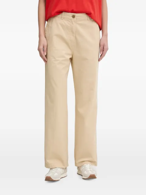 Napapijri Halide chino trousers Neutrals NP0A4HR6