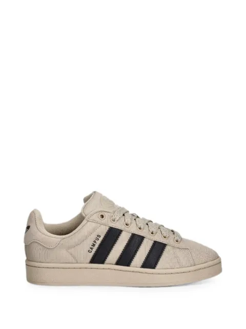 adidas Campus 00s sneakers Neutrals IH4102