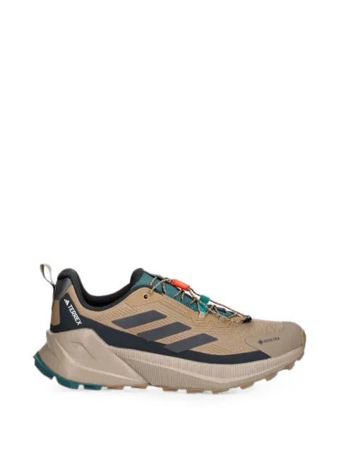 adidas Trailmaker 2 sneakers Brown JQ9942