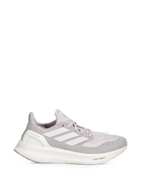adidas Pureboost 5 sneakers Grey JQ6912