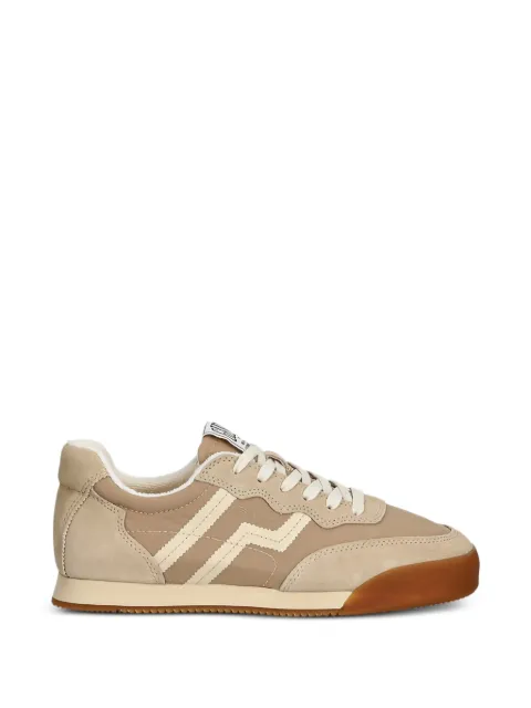 Gant Beylana sneakers Neutrals 32531183