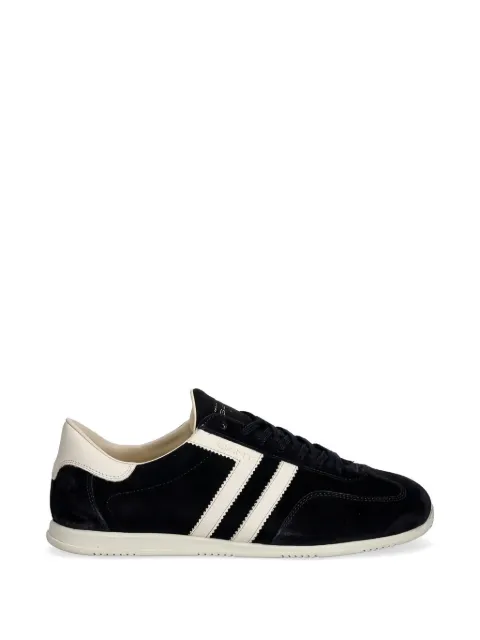Gant Spearclub sneakers Blue 32633278