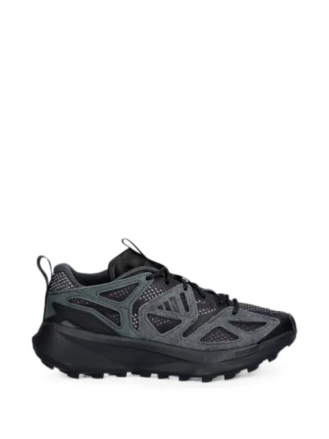 adidas Kantai panelled sneakers Grey JH6835
