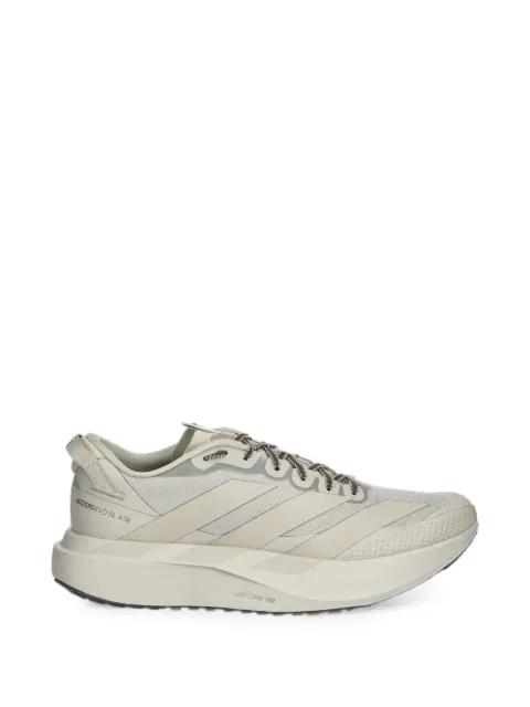 adidas Adizero Evo SL ATR sneakers Neutrals KK2688