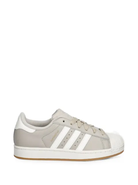 adidas Superstar II sneakers Neutrals IH4145