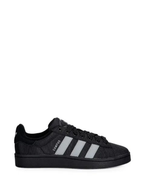 adidas Campus 00s low-top sneakers Black IH4104