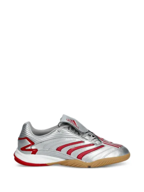 adidas Predator striped sneakers Grey IH6780