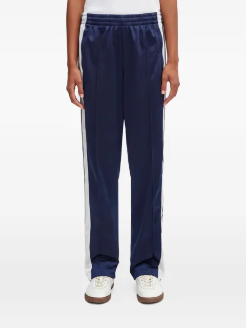 adidas Adibreak track pants Blue JY1353