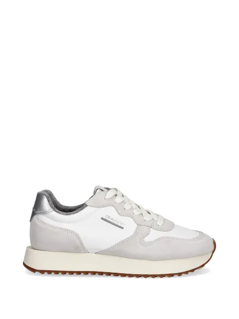 Gant Bevinda sneakers White 32533179