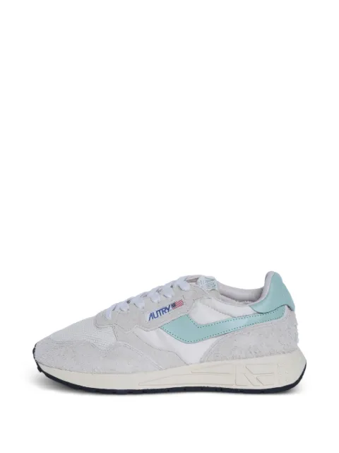 Autry Reelwind sneakers Neutrals WWLM