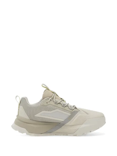 The North Face Offtrail Tech GTX sneakers Neutrals NF0A8ADYL3V1