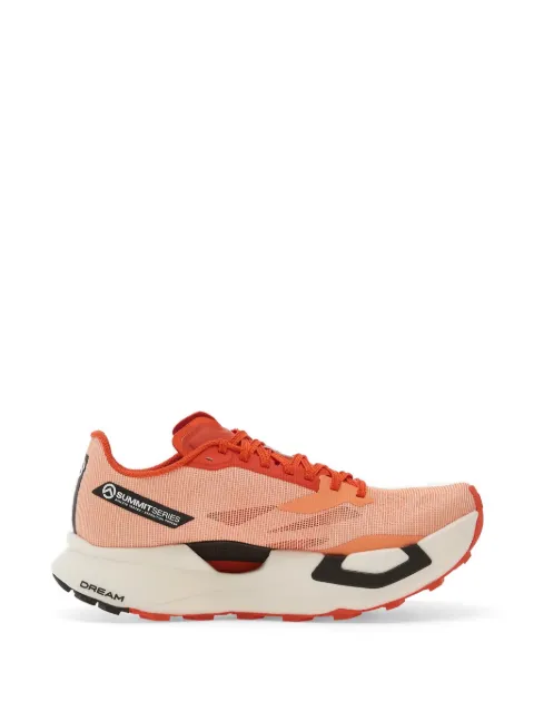 The North Face Summit Vectv Pro 3 sneakers Pink NF0A8AEJKC01