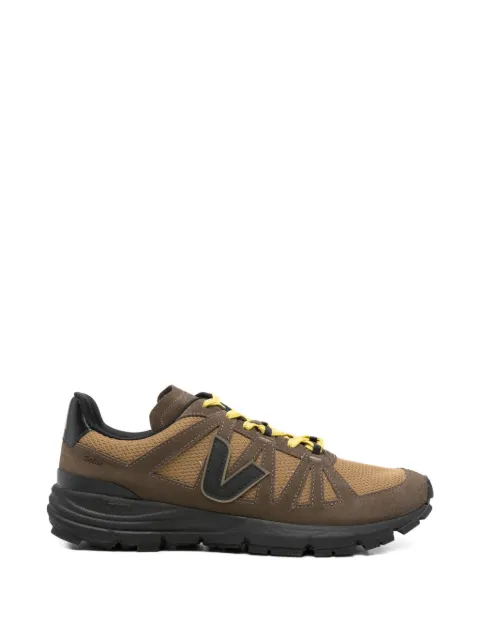 VEJA Salar Alveomesh sneakers Brown DE1821412