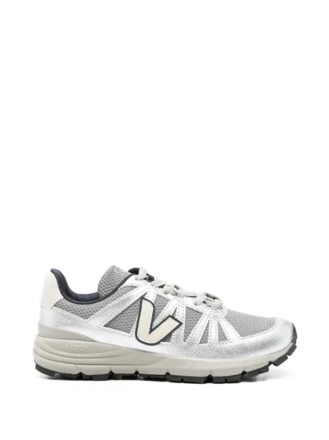 VEJA Salar Lt Alveomesh logo-detail sneakers Grey ST1820968