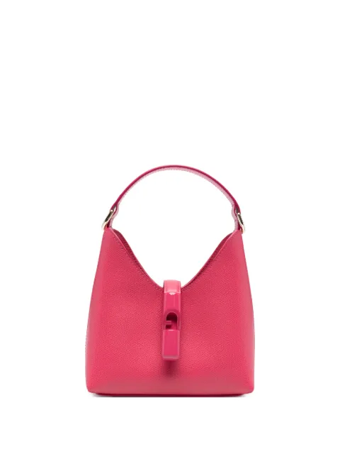 Furla mini Iride tote bag Pink WE00876ARE000