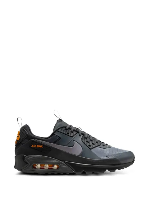 Nike Drift Air Max 90 lace-up sneakers Grey IO1908