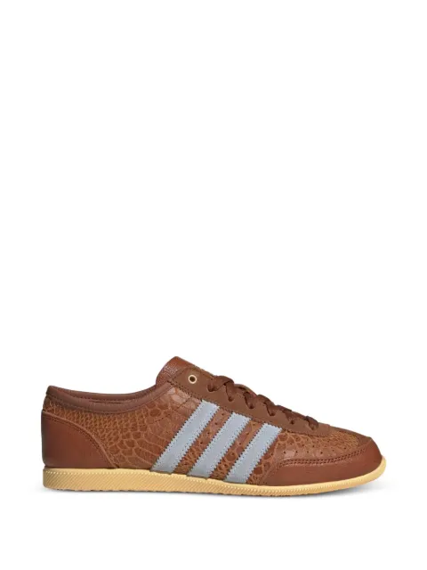 adidas Japan decon shoes Brown IH1622