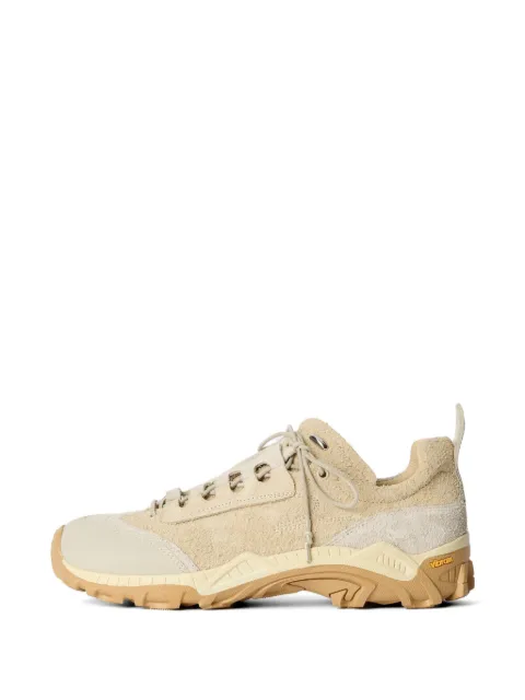OUR LEGACY Gabe sneakers Neutrals A2267GW