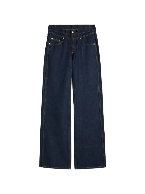 ARMARIUM Jaro jeans Blue ARMTMP045DE0505