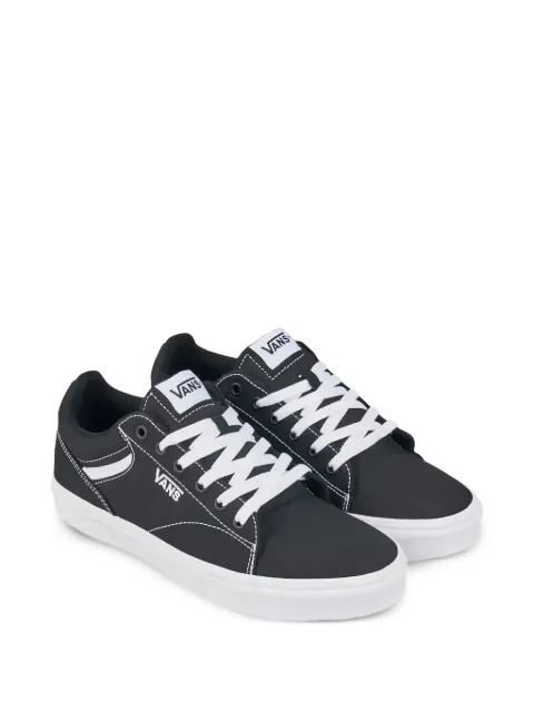 Vans Seldan sneakers Black VA4TZE187