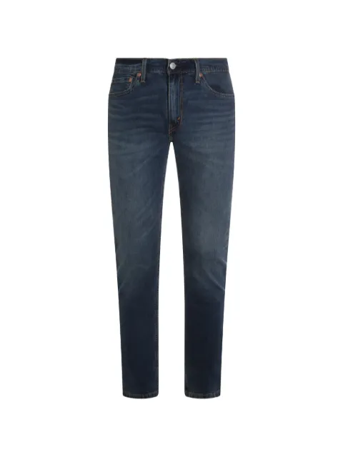 Levi's 511 slim jeans Blue 04511346321