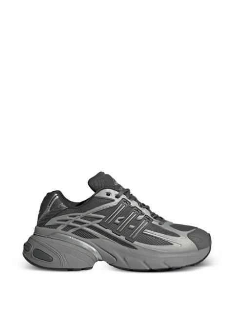 adidas Adistar XLG 2.0 sneakers Grey HQ7554