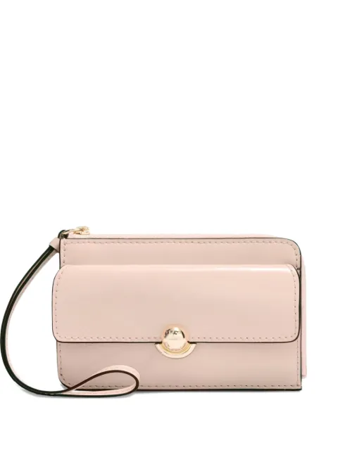 Furla Sfera M wallet Pink WP00587VCQ0001007