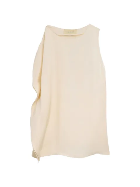MOMONÌ Lobo top Neutrals 265MMOTO014265MO31