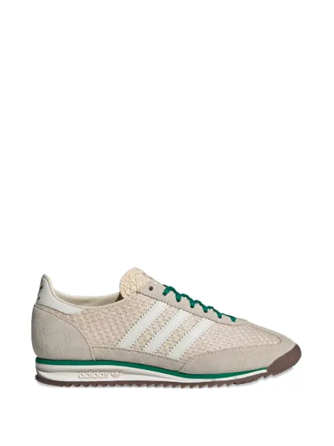 adidas SL 72 Og sneakers Neutrals IH9365