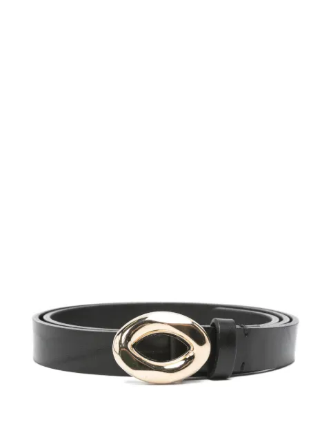 Séfr Colt belt Black COLT