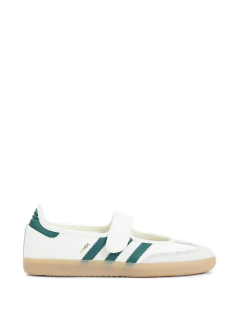 adidas Samba Jane sneakers White IH6485