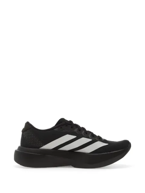 adidas Adizero EVO SL sneakers Black KI6929