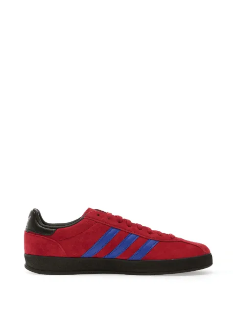 adidas Gazelle sneakers Red IH9165