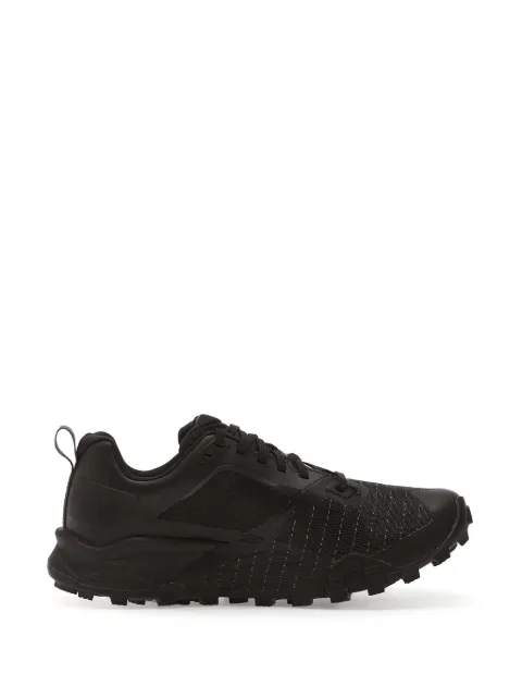 The North Face Offtrail TR GTX sneakers Black NF0A8A9XKX71