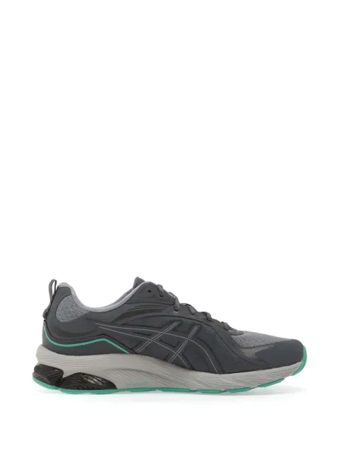 ASICS Gel-Quantum 180 VIII sneakers Grey 1203A594022