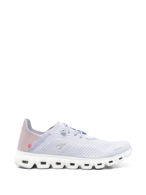 On Cloud 6 Coast sneakers Blue 3WF10024664NIMBUSHERON