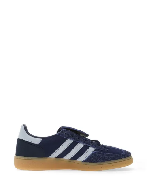 adidas Spezial three-stripe sneakers Blue KJ6217