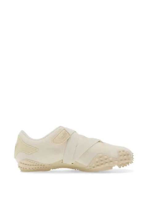 PUMA Mostro OG Prime sneakers Neutrals 40320608