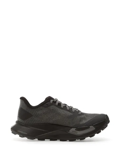 The North Face VECTIV™ Enduris 4 low-top sneakers Grey NF0A8AEQ