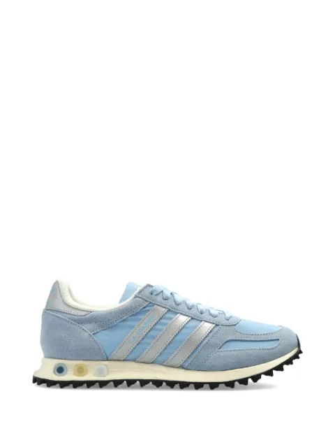 adidas LA Trainer OG sneakers Blue KK4495