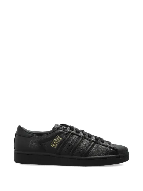 adidas Superstar Vintage sneakers Black IH1675