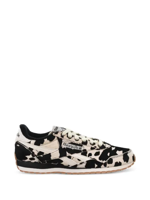 Reebok Classic AZ sneakers Neutrals 100255855