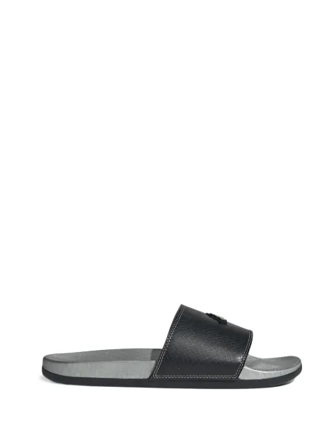 adidas Adilette Comfort slides Black JQ2254