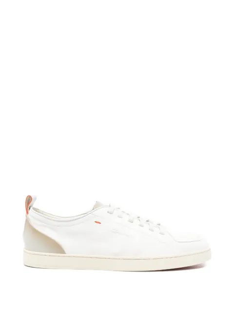 Santoni Off-Duty sneakers White MBNO22184TIRTFRII80