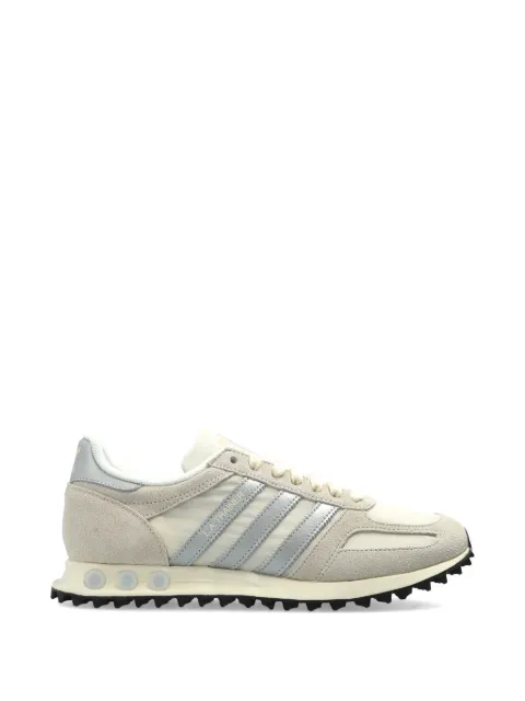 adidas LA Trainer OG sneakers Neutrals KI8924