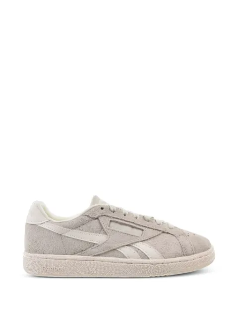 Reebok Club C Grounds UK sneakers Grey 100244641