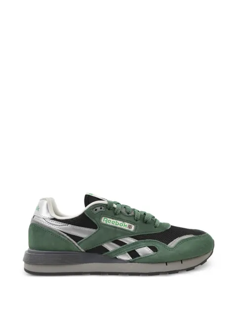 Reebok Classic Nylon 89 sneakers Green 100245072