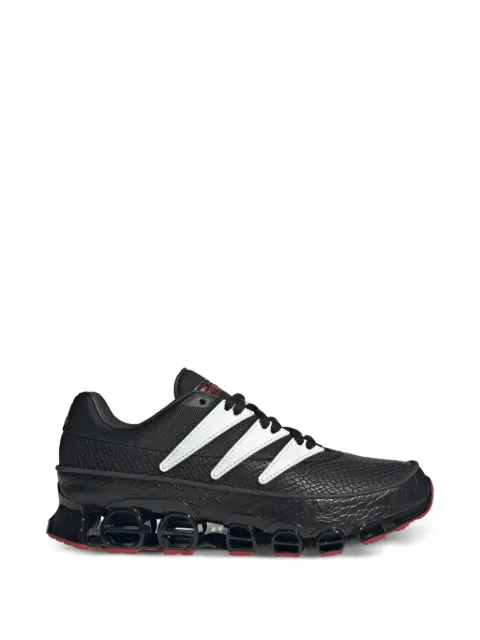adidas Megaride Predator 94 sneakers Black JR2196
