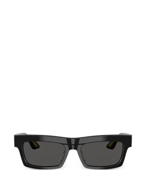 Oliver Peoples 1985C sunglasses Black OV5607SU149287
